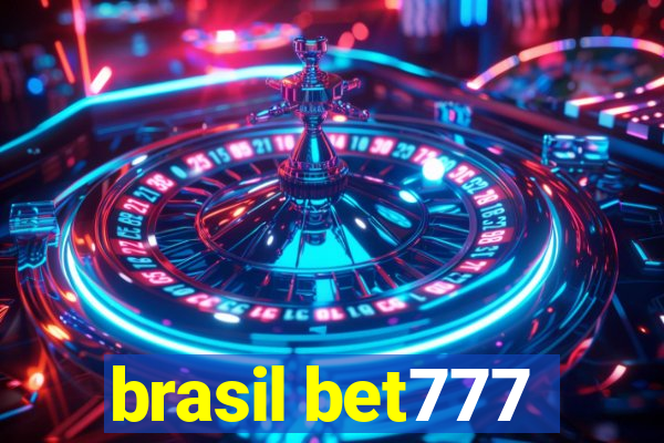 brasil bet777